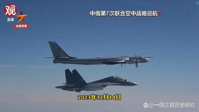 为什么普京这次对日本如此强硬 宣示极度失望与强硬态度