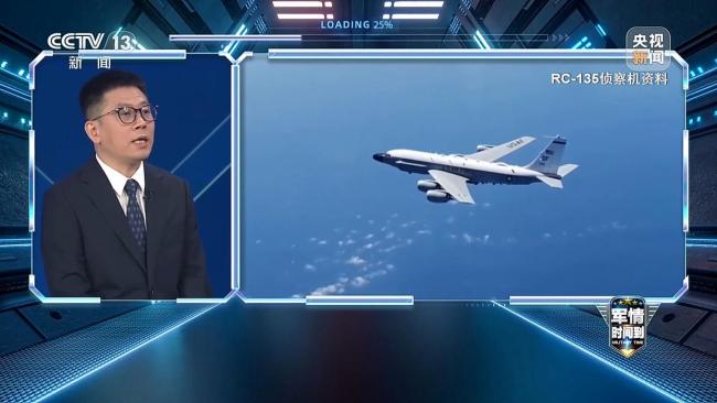 西方援乌武器情报对俄乌战争有何影响 多国介入加剧局势紧张
