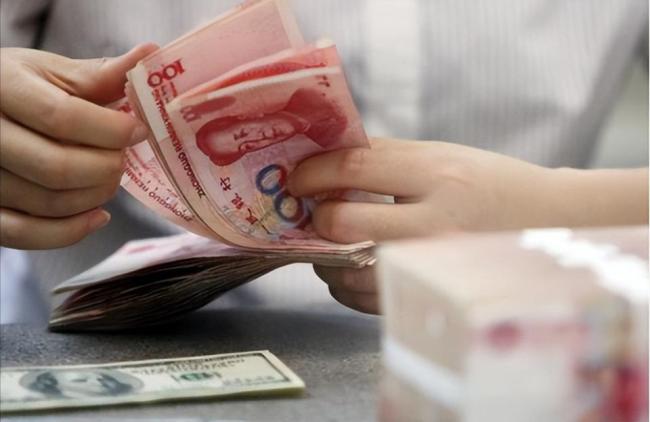 俄乌打了4年俄到底是赢了还是输了 国运与经济的较量