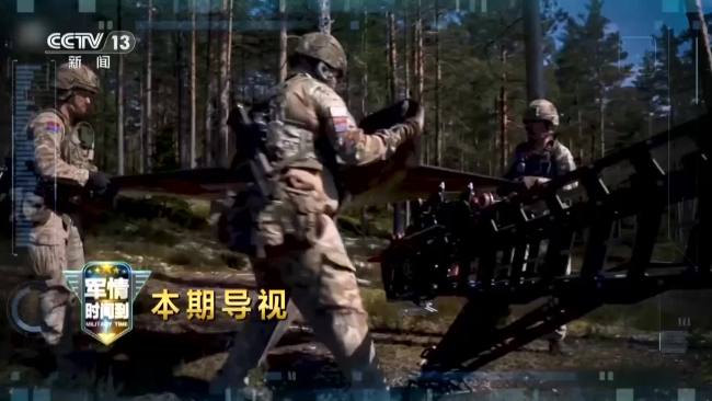 西方援乌武器情报对俄乌战争有何影响