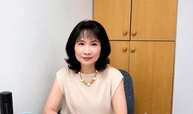 媒体人：蒋万安不会先攻2028“大选”