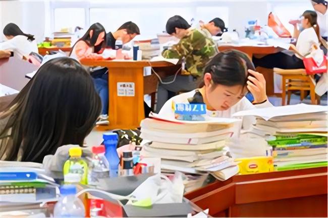 开学季家长和老师如何调整心态
