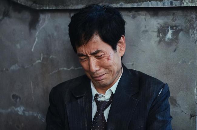 如何评价《重器》大结局 三种活法的深刻剖析