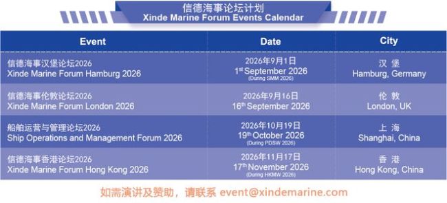 韩国货轮试航北极航道释放何信号 常态化商业运营新篇章