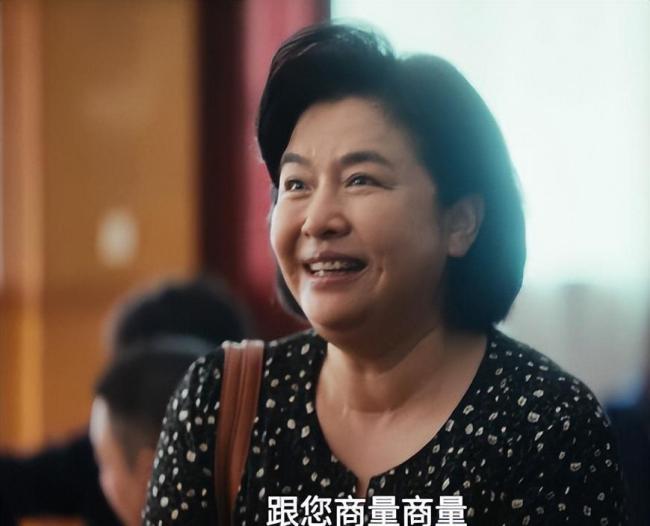 如何评价《重器》大结局 三种活法的深刻剖析