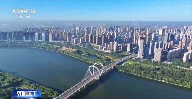 你的住房公积金有这些新用途 装修提取新政出台