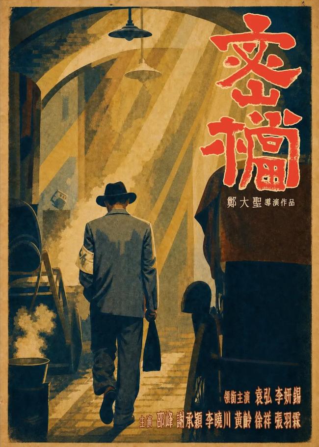 2026年暑期档总票房突破115亿元 电影市场持续火热