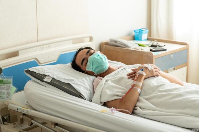 被蚊子咬可能得艾滋”不实：谣言引发恐慌
