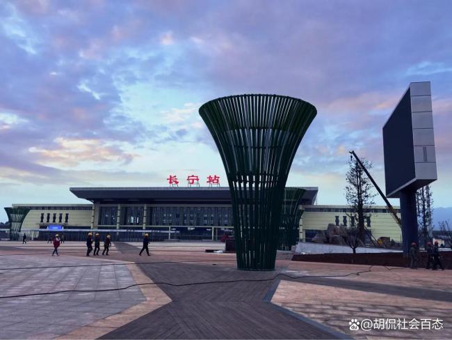 地震预警可以有偏差不能习惯性离谱 虚惊引发反思