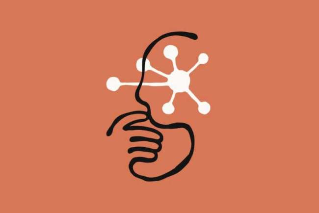Anthropic最强大模型Fable 5遇冷 高成本致用户转向廉价替代品