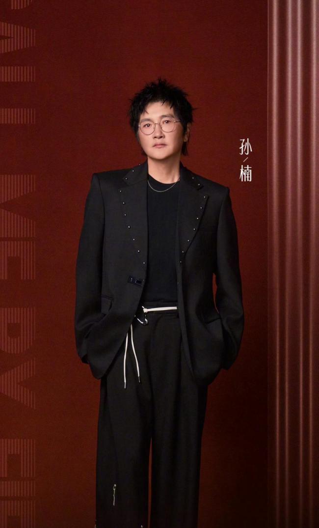娱乐圈掀起“瘦身潮” 明星变身减肥标杆