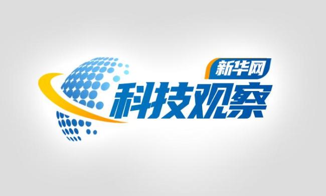 当机器人开始走进生活