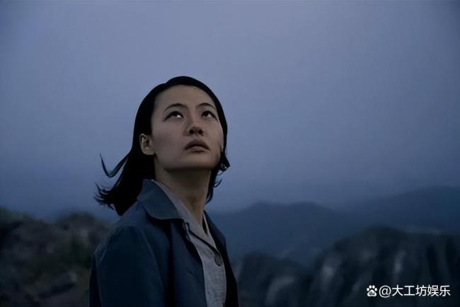 李安新作金山杀青 冲击戛纳备受期待