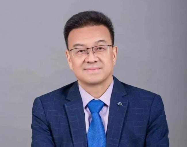 小行星防御专家龚自正逝世