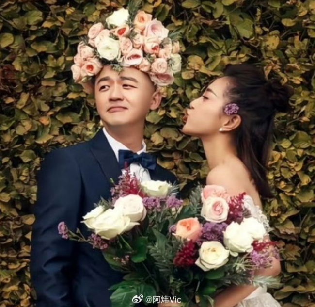 包贝尔拉黑吃瓜的业内人士