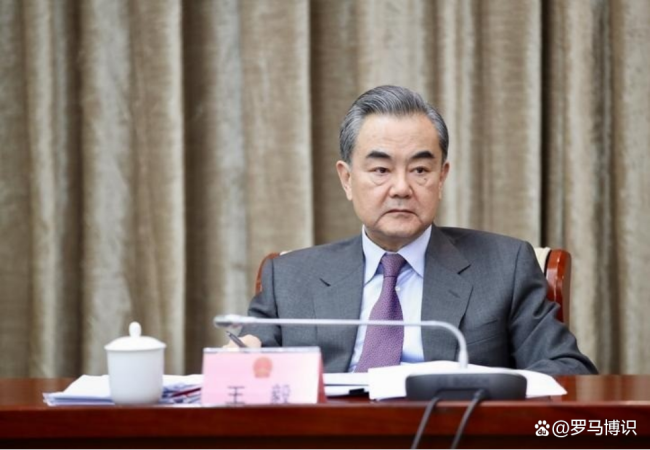 中印边界会谈25轮 中方提“三不”