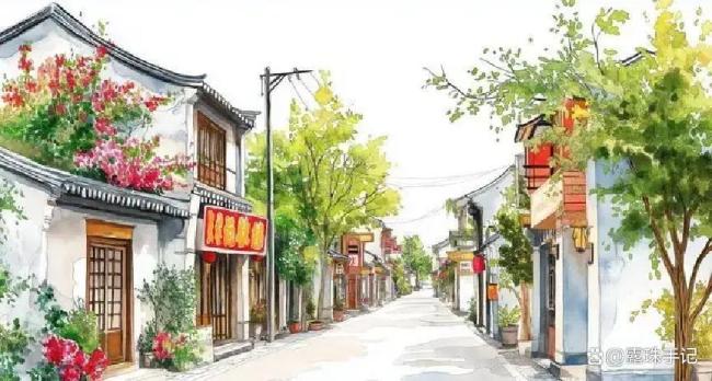 女性过了60岁，不管和谁相处，牢记3句话，你就赢 学会放手与自在