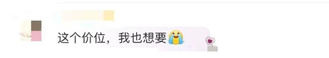 影院午休上座率不到一半 创意服务引关注