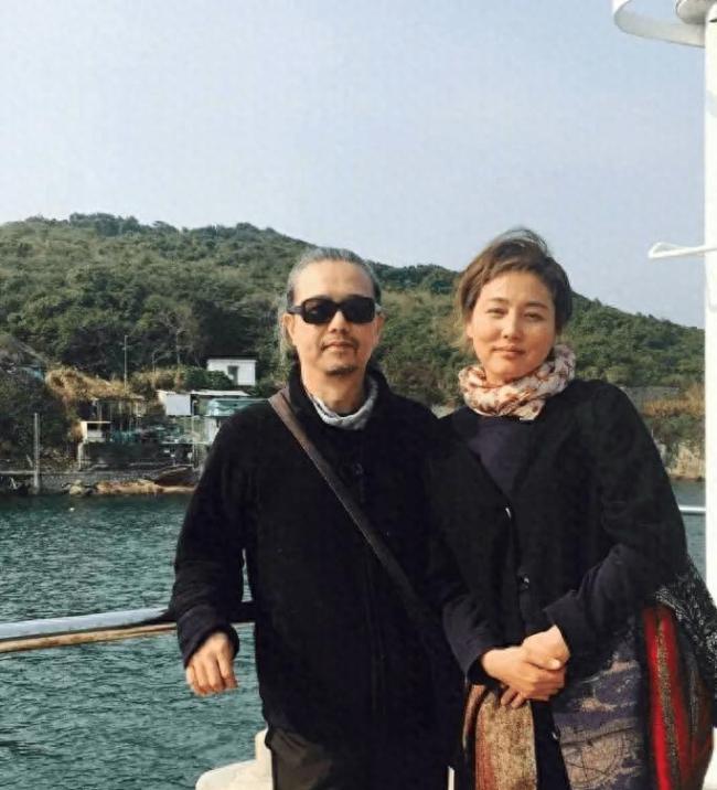 张锦程曾3次求婚张延