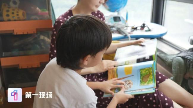 7岁小孩哥给博物馆纠错！官方回应 知识小达人获赞