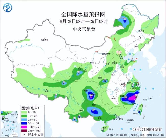 罕见!台风“沙德尔"突然拐弯了 路径转折引发关注