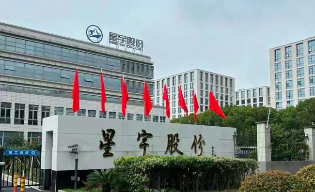 媒体：企业契约精神的螺丝该紧一紧了 应届生权益不容践踏