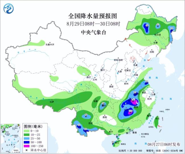 罕见!台风“沙德尔"突然拐弯了 路径转折引发关注