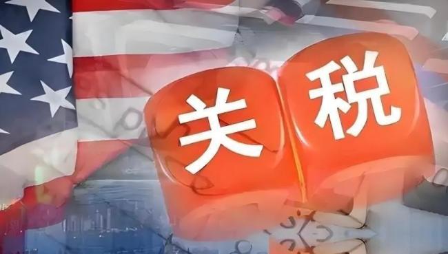 美债被逼到墙角，黄金笑了 债务危机逼近
