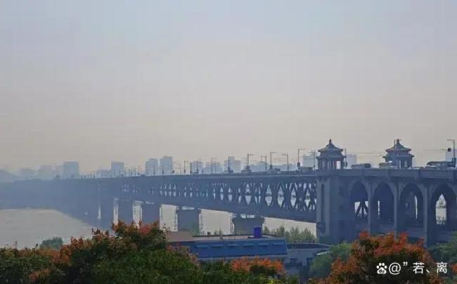 中国第五座超一线城市会是谁 城市“机会力”比拼