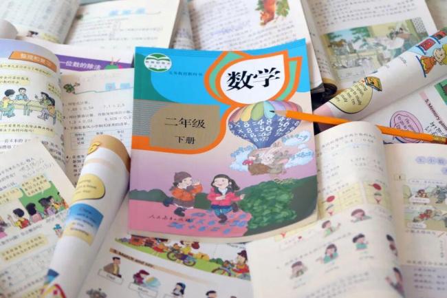 民办教育正在“洗牌” 结构性分化显现