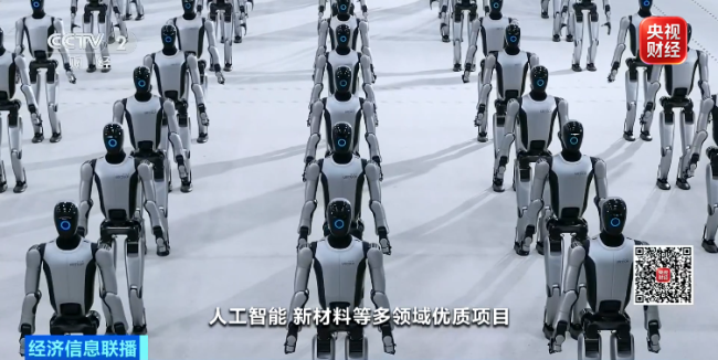 分红超2200亿元!六大行,集体“预告”