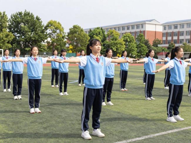 孩子不想开学不全是孩子的问题 四重压力下的真实困境