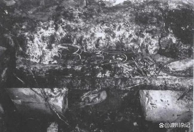 男子床边给电动车电池充电起火身亡 二手电池隐患凸显