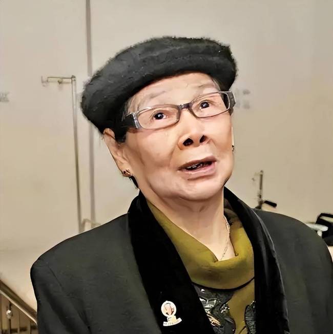 梅艳芳大哥说拿不到钱就告到底 遗产争夺再起风波