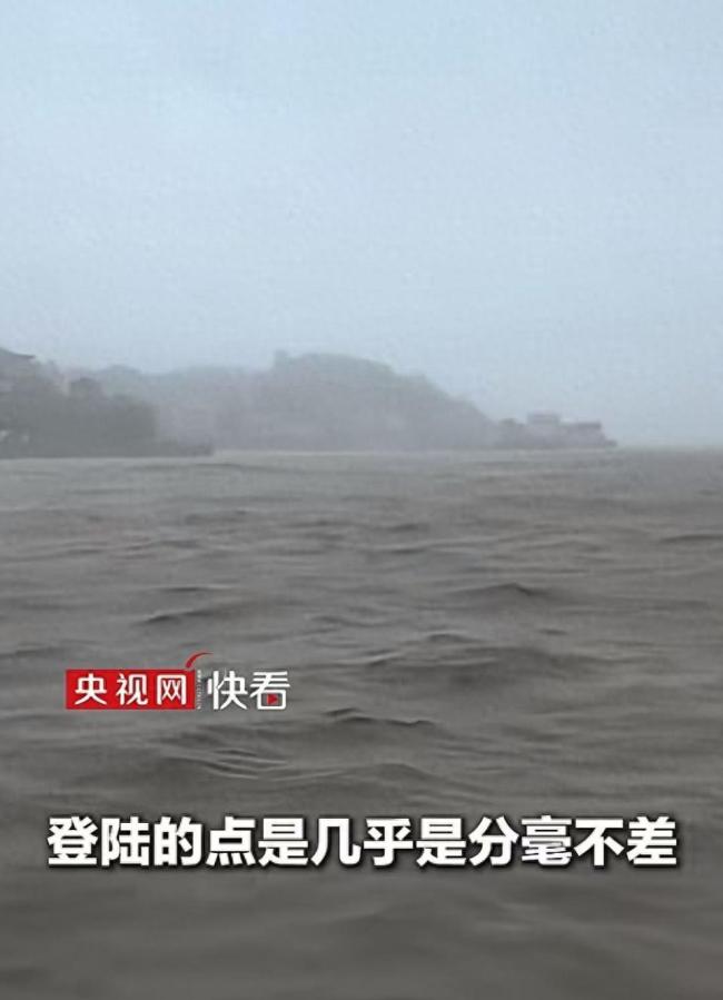 两月遭三次台风工人称更焦虑停工