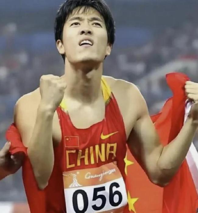 吴柳芳：我连二选一的机会都没有