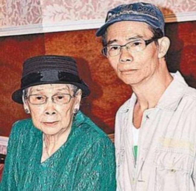 梅艳芳大哥说拿不到钱就告到底 遗产争夺再起风波