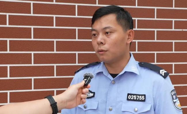 留日学生被骗父母报警求助 一场跨国骗局险掏空家底