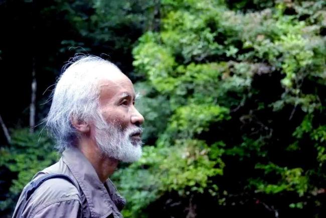 家长带孩子摸坏标本听说防腐立马洗手 博物馆强烈谴责不文明行为