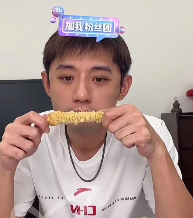 刘翔前妻说景甜太单纯了 娱乐圈力挺之声不断