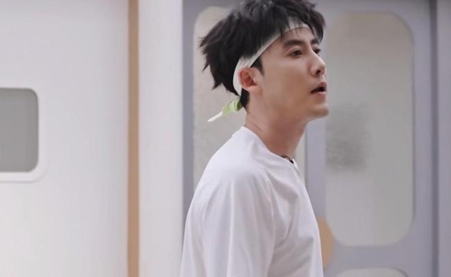 披哥二公小考张彬彬组第一