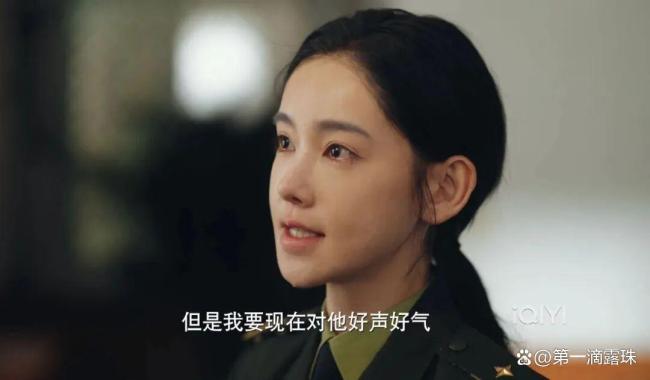 重案六组口碑 新剧热度高但评价两极分化