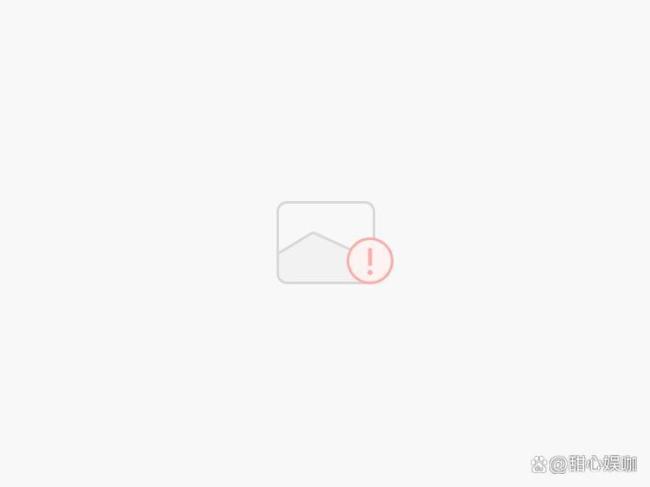 景甜风波后续影响来了！本人线下广告牌被撤，品牌删除相关内容 商业信任遭受重创