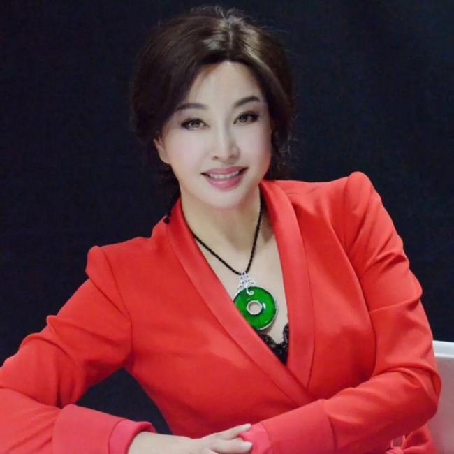 演员刘晓庆330万元借贷纠纷案二审败诉，需承担补充赔偿责任 六年纠纷终落幕