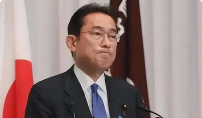 日本为何无视抗议执意排核污染水