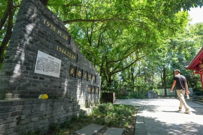 39名受害者曾组建对日索赔团，如今仅剩2人……