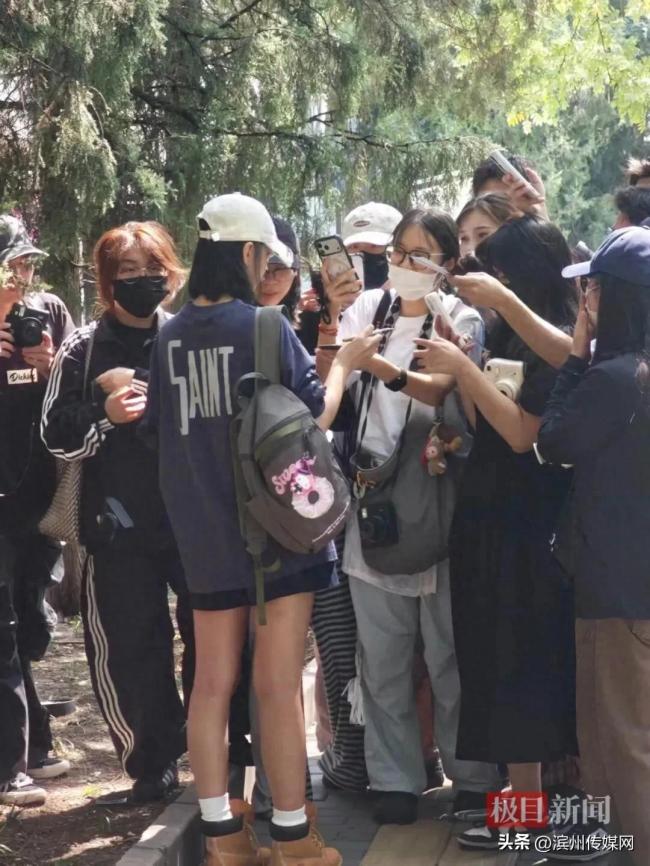 韩国发生严重涉台错误 中方发声