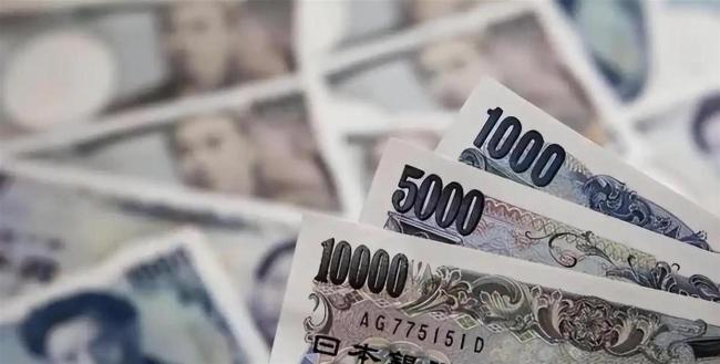 多国从美国运走黄金 全球央行用脚投票