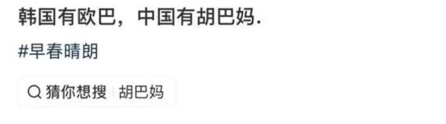 他们步入演员生涯“最佳赏味期”