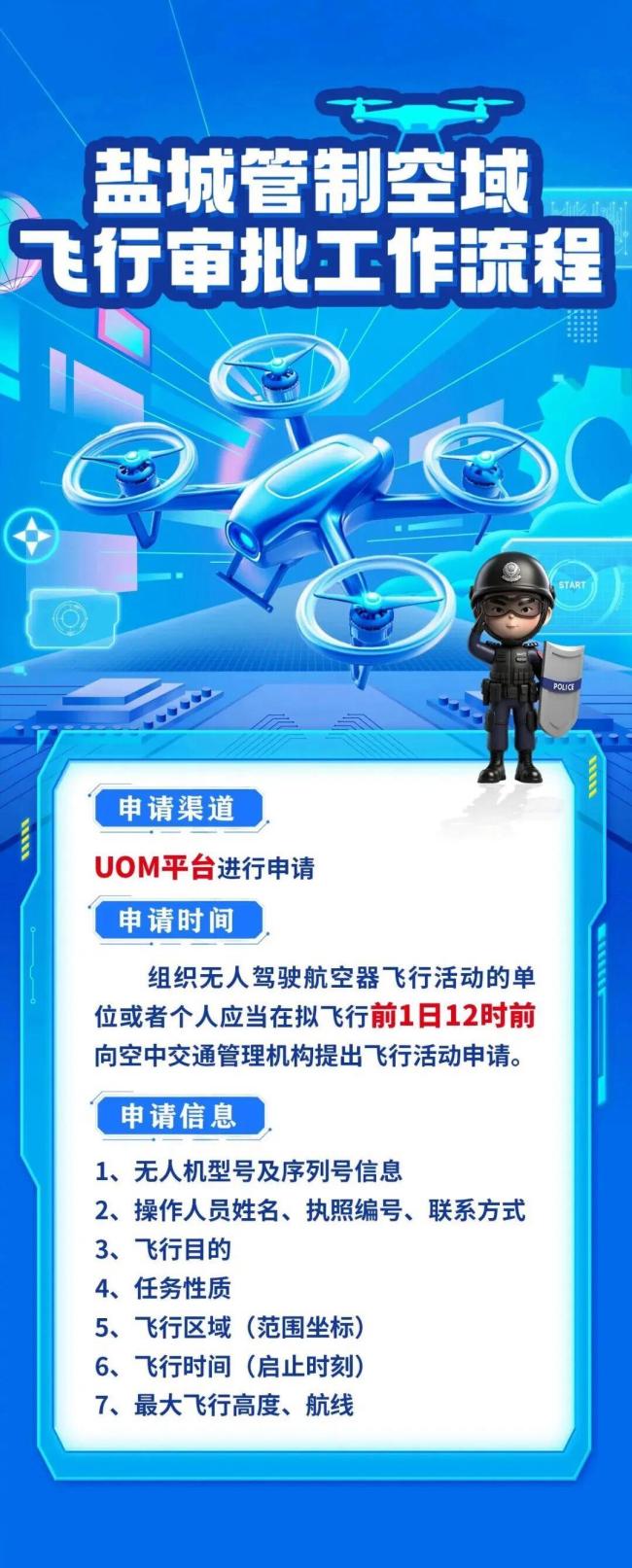 直击苏超：盐城vs徐州 交通管制与空域管控公告